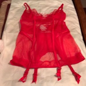 ❤️SEXY AND SEE THROUGH ❤️ 32B